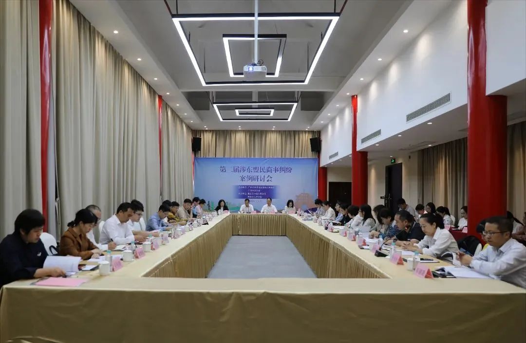 betway必威西汉姆联官网