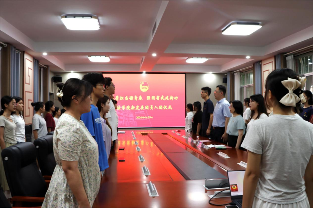 betway必威西汉姆联官网