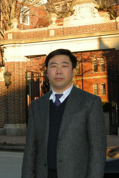 betway必威西汉姆联官网