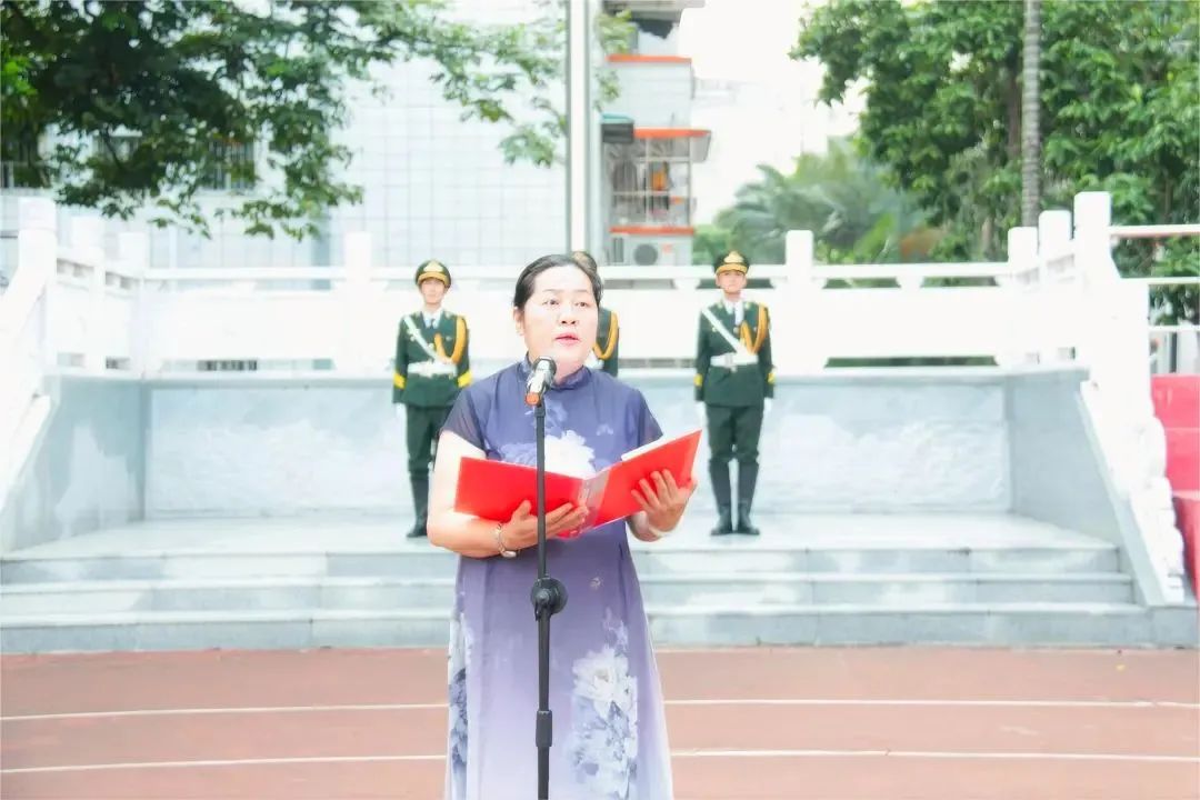 betway必威西汉姆联官网