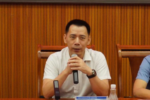 betway必威西汉姆联官网