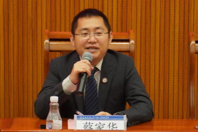 betway必威西汉姆联官网