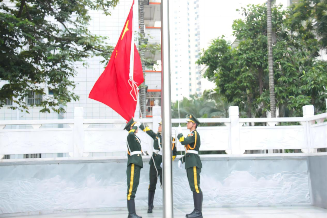 betway必威西汉姆联官网