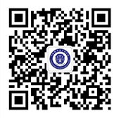 betway必威西汉姆联官网